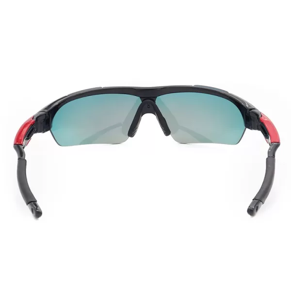 polarized cycling glasses sp013-1 (2)