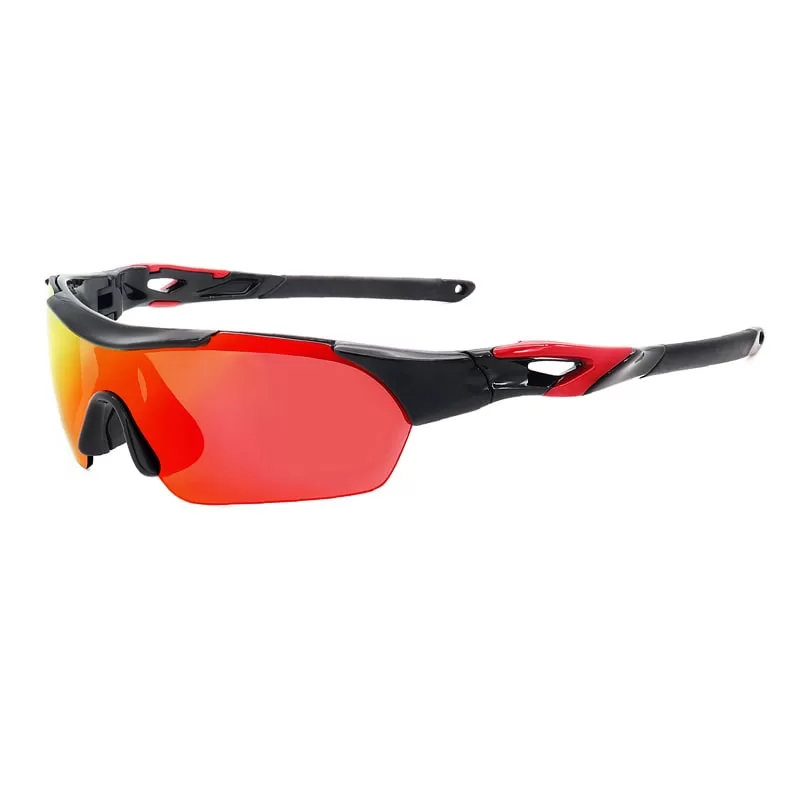 polarized cycling glasses sp013-1 (3)