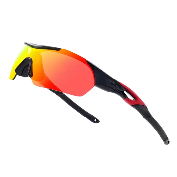 polarized cycling glasses sp013-1 (4)