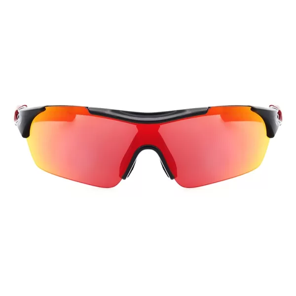 polarized cycling glasses sp013-1 (5)