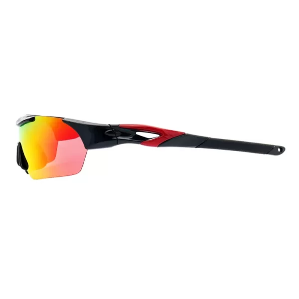 polarized cycling glasses sp013-1 (6)