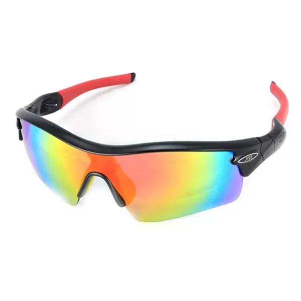 polarized cycling sunglasses sp028 (1)