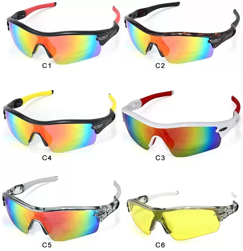 polarized cycling sunglasses sp028 (2)
