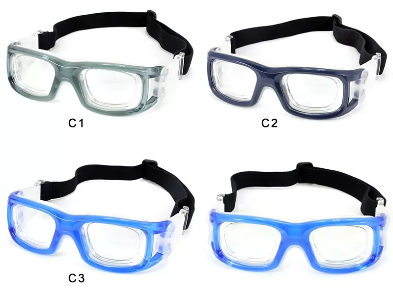 prescription basketball goggles jh042 (1)