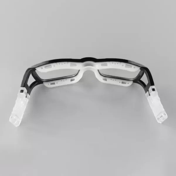 youth sports goggles basketball jh073 (1)