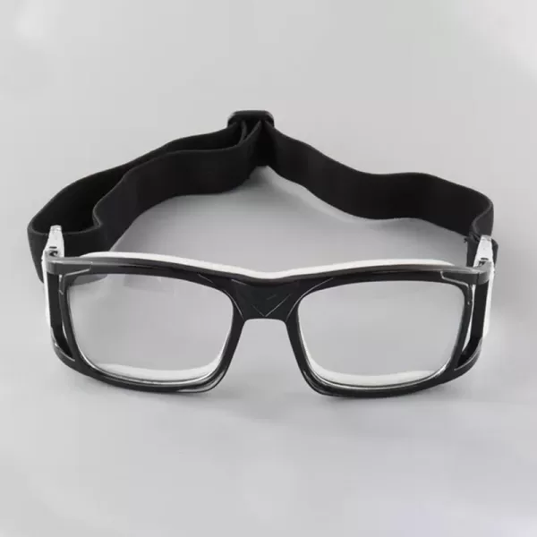 youth sports goggles basketball jh073 (2)