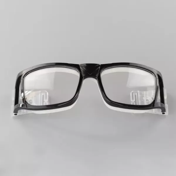 youth sports goggles basketball jh073 (3)