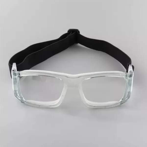 youth sports goggles basketball jh073 (4)