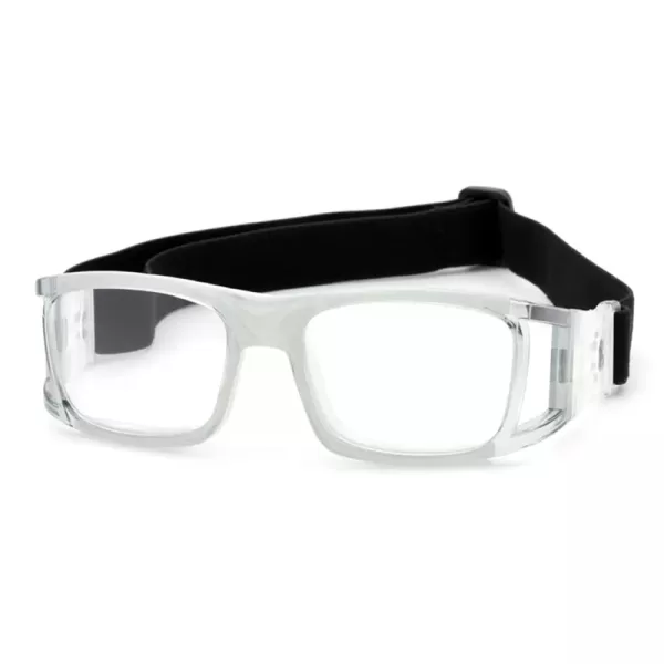 youth sports goggles basketball jh073 (5)