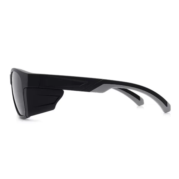 Prescription safety glasses with side shields s011 (6)