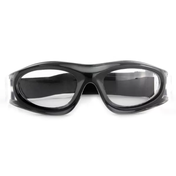 athletic goggles basketball jh019 (1)