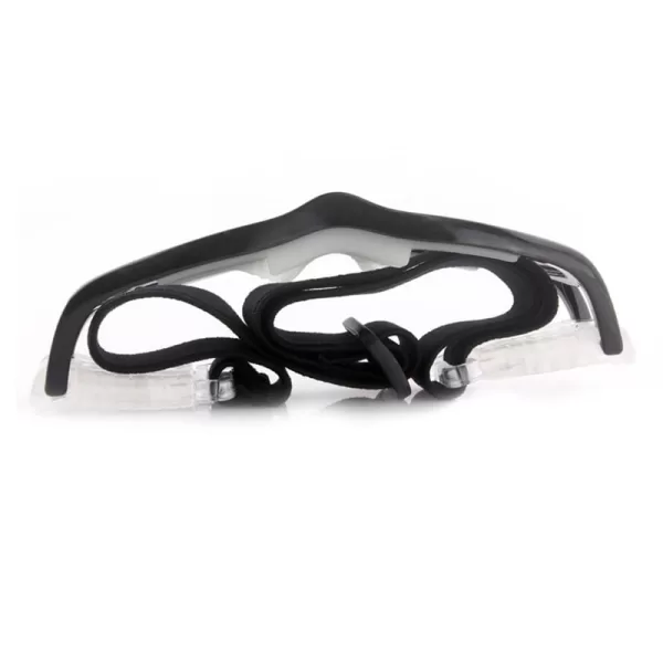 athletic goggles basketball jh019 (2)