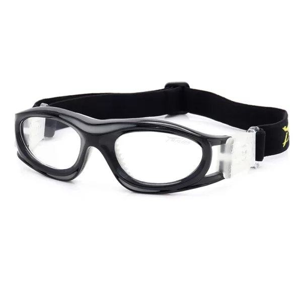 athletic goggles basketball jh019 (3)