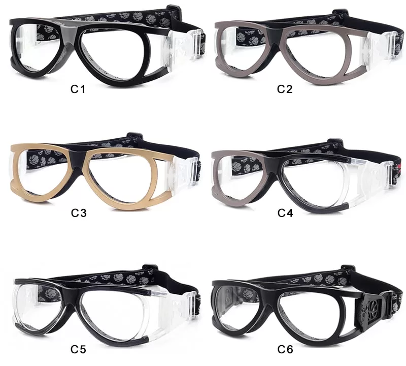 basketball prescription glasses jh086 (2)