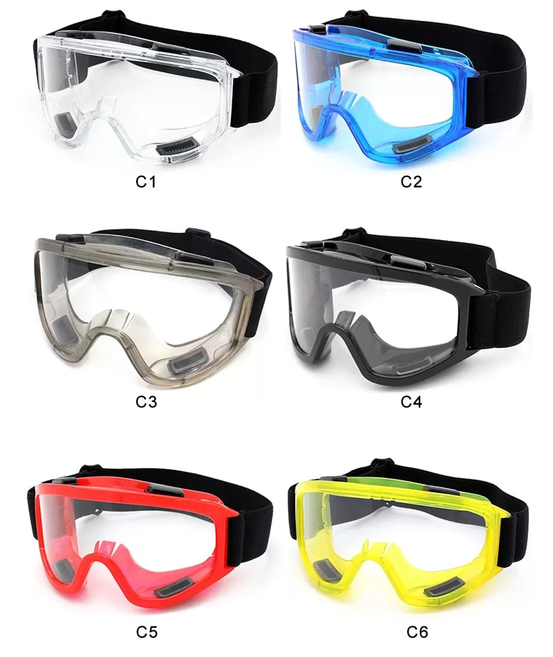 construction safety goggles s52 (1)