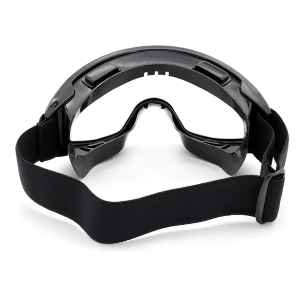 construction safety goggles s52 (2)