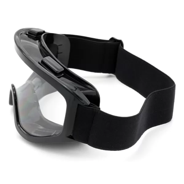 construction safety goggles s52 (3)