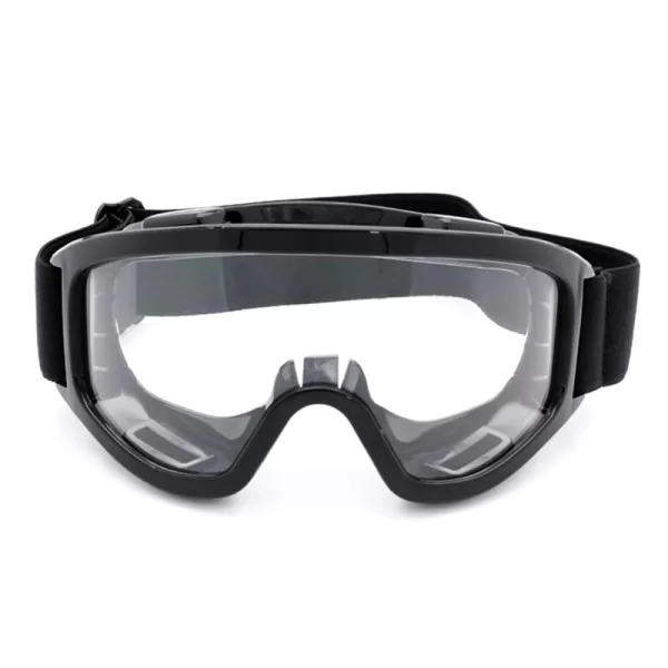 construction safety goggles s52 (4)