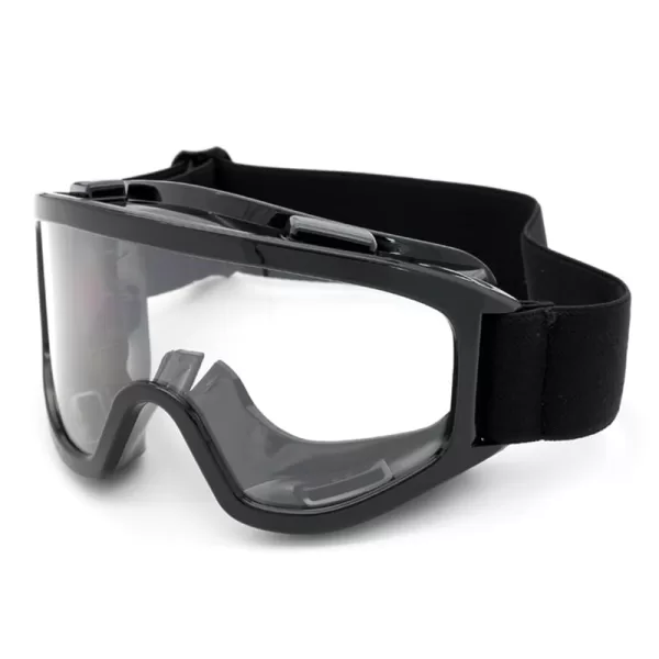 construction safety goggles s52 (5)