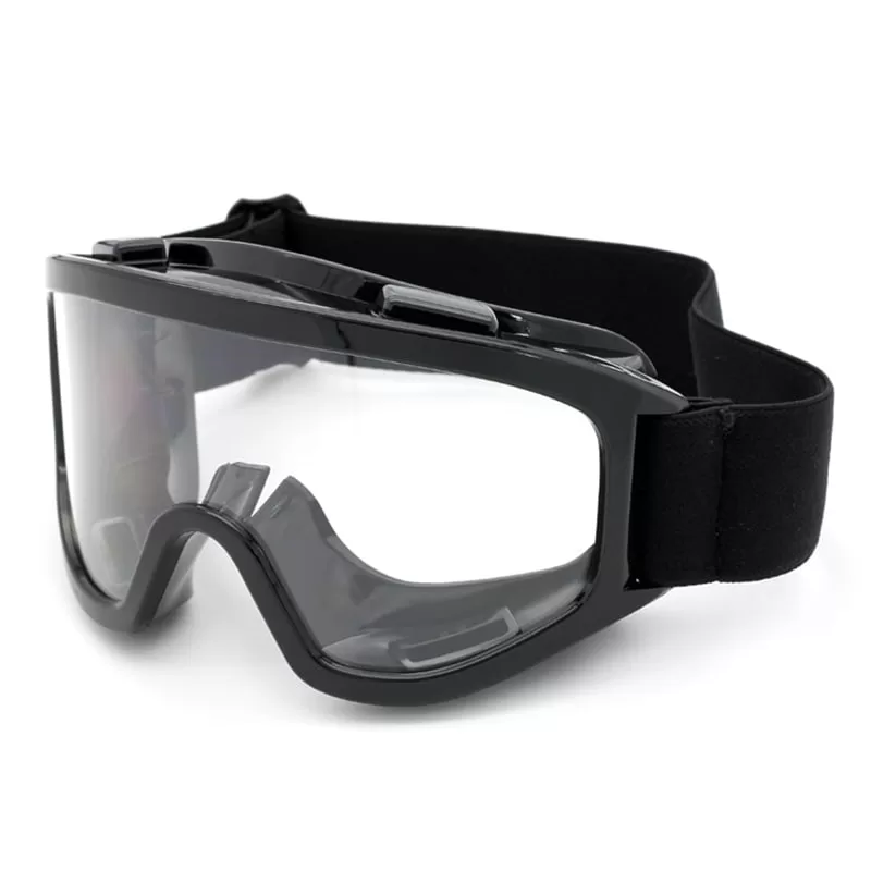 construction safety goggles s52 (5)