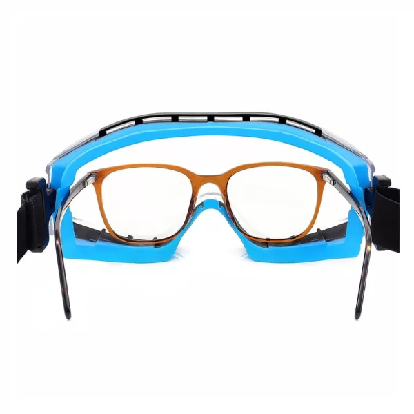 laboratory safety goggles s008 (2)