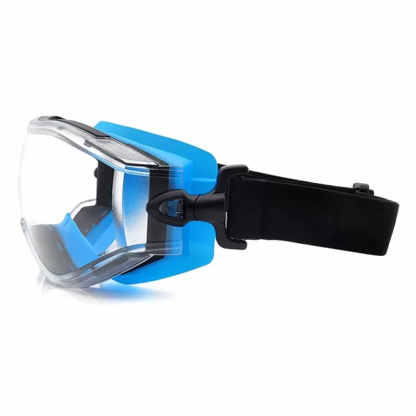laboratory safety goggles s008 (4)