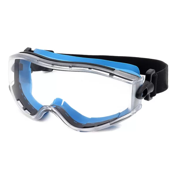 laboratory safety goggles s008 (5)