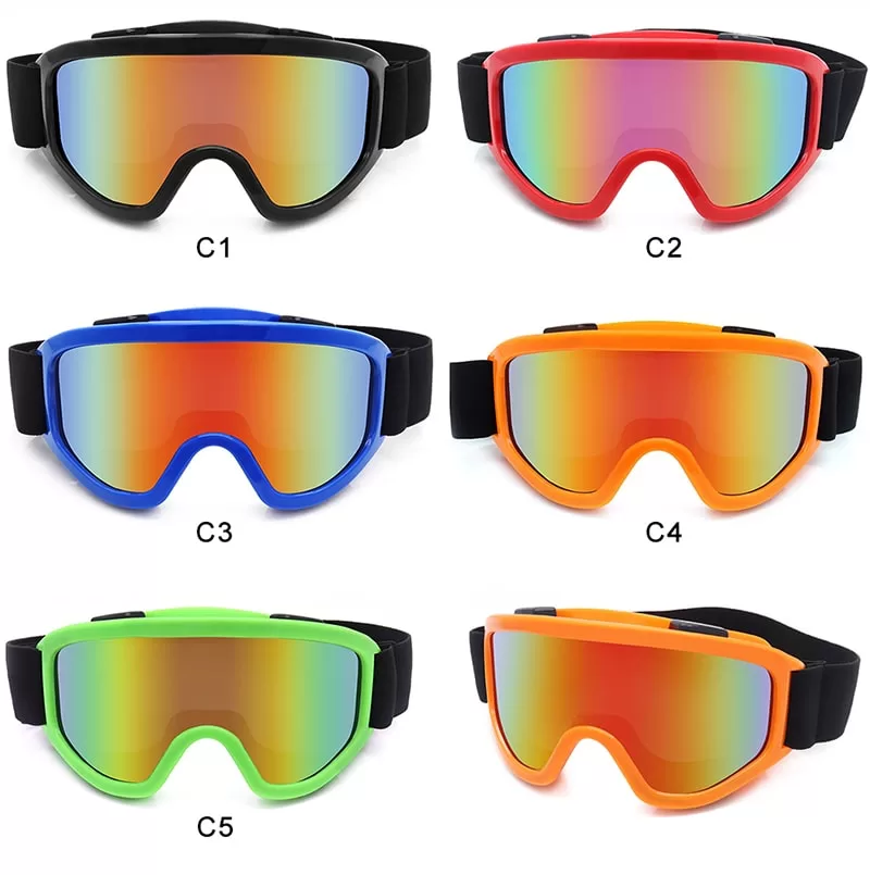 polarized safety goggles s52-1 (1)