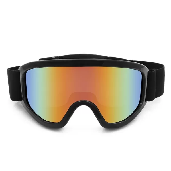 polarized safety goggles s52-1 (4)