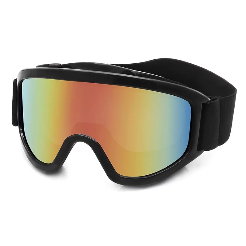 polarized safety goggles s52-1 (5)