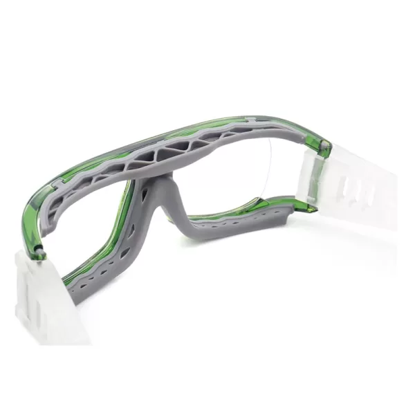 prescription sports goggles for basketball jh087 (2)