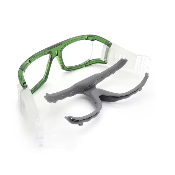 prescription sports goggles for basketball jh087 (3)