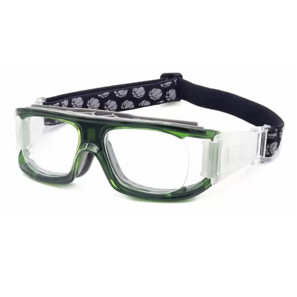 prescription sports goggles for basketball jh087 (5)