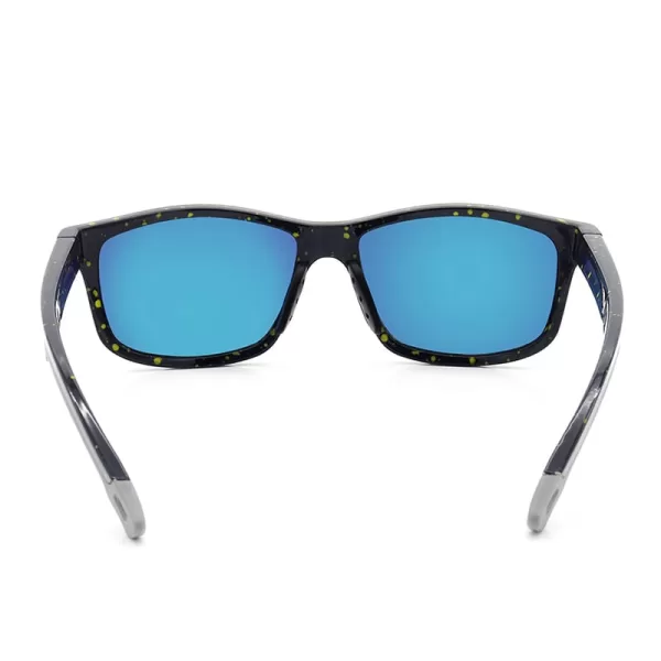 blue fashion sunglasses uc05 (2)