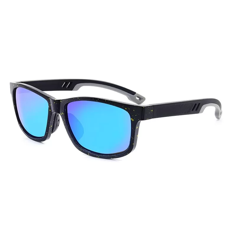 blue fashion sunglasses uc05 (3)