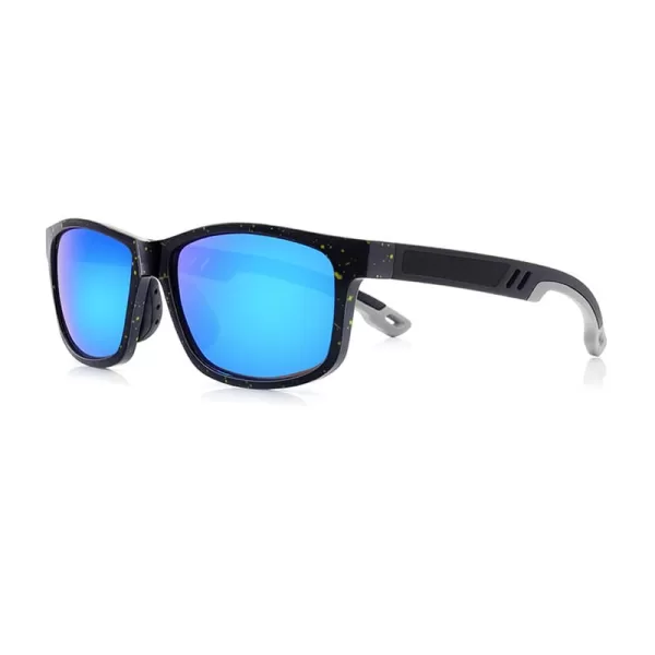 blue fashion sunglasses uc05 (4)