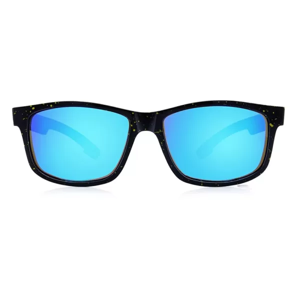 blue fashion sunglasses uc05 (5)