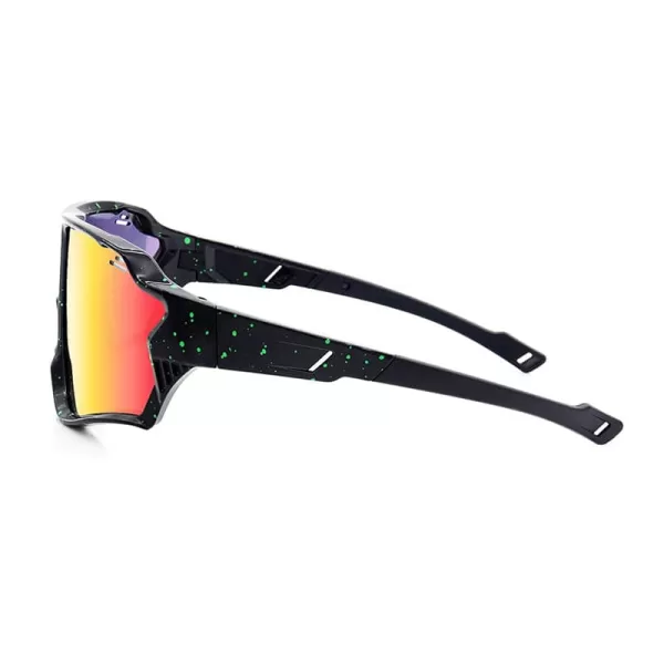 polarized cycling sunglasses uc02-1 (2)