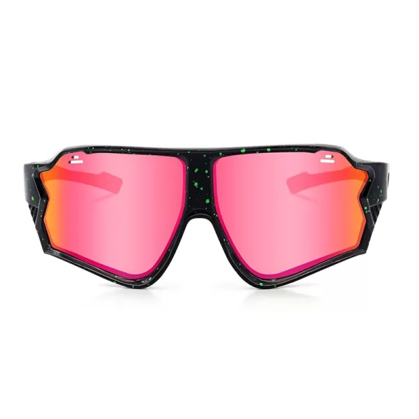polarized cycling sunglasses uc02-1 (3)