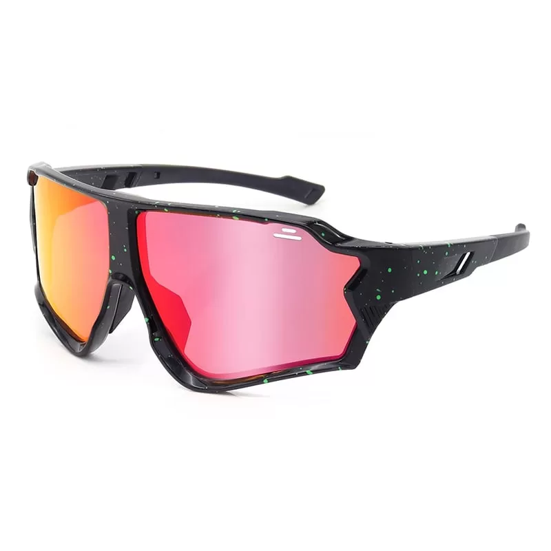polarized cycling sunglasses uc02-1 (4)