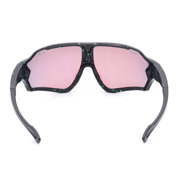 polarized cycling sunglasses uc02-1 (6)