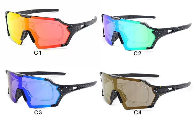 prescription mtb glasses uc06 (1)