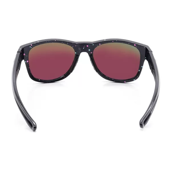 women's fashion sunglasses uc04 (2)