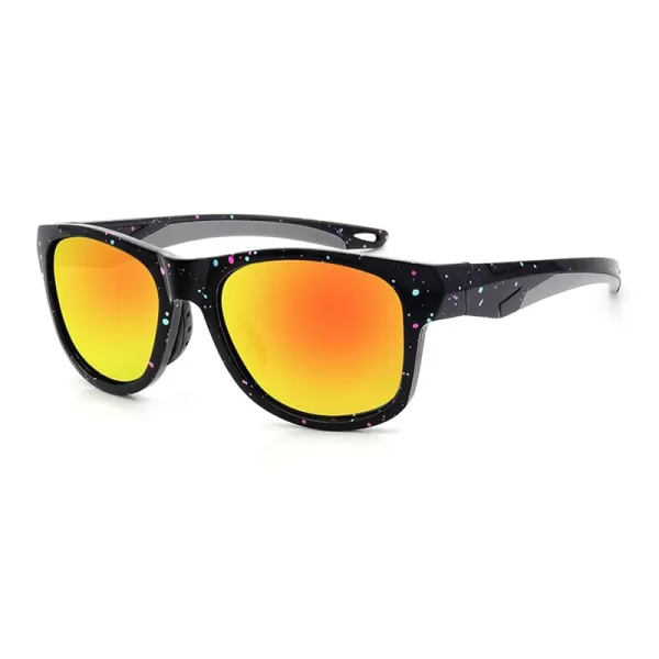 women's fashion sunglasses uc04 (3)