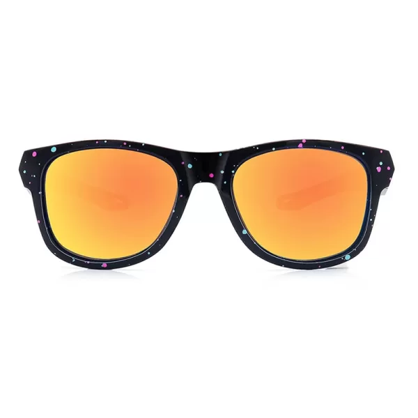 women's fashion sunglasses uc04 (4)