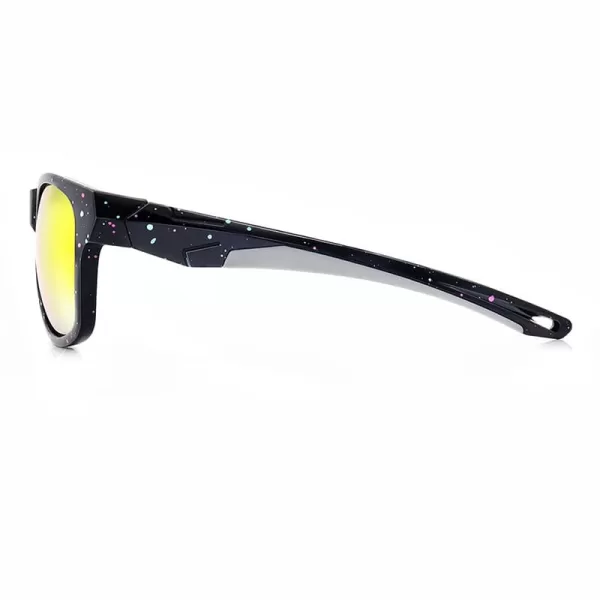 women's fashion sunglasses uc04 (6)