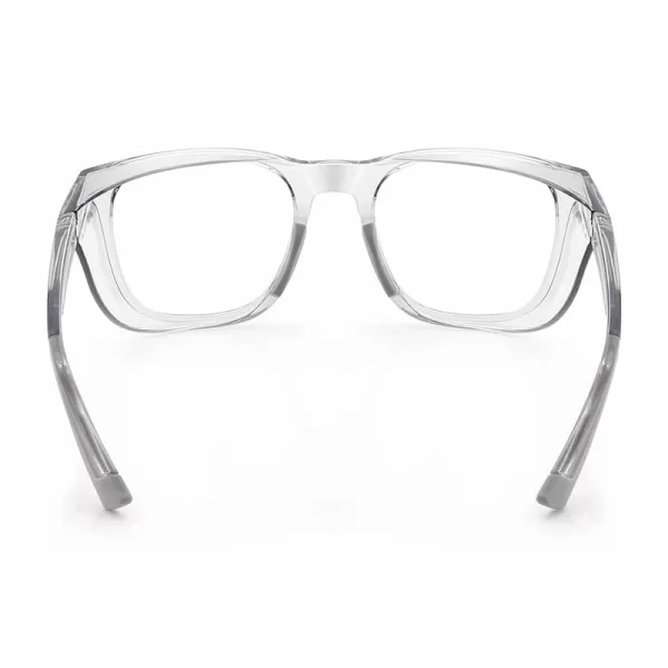 anti blue light safety glasses (1)