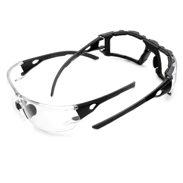 safety glasses photochromic s012 (1)