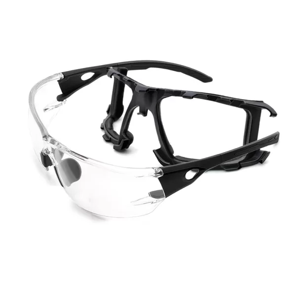 safety glasses photochromic s012 (2)