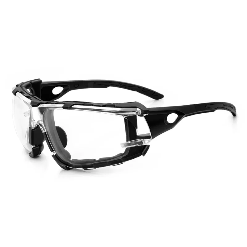 safety glasses photochromic s012 (4)
